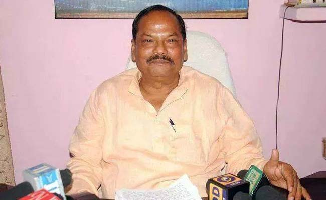 thosewhoconsiderindiatheircountryshouldtreatcowasmother:raghubardas